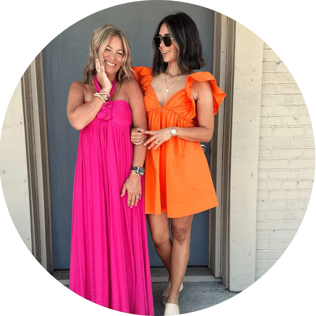 Vault206 | Online Boutique Women's Clothing + Dresses | Glennville, Ga   Vault 206 Boutique