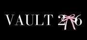 Vault 206 Boutique