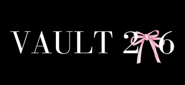 Vault 206 Boutique